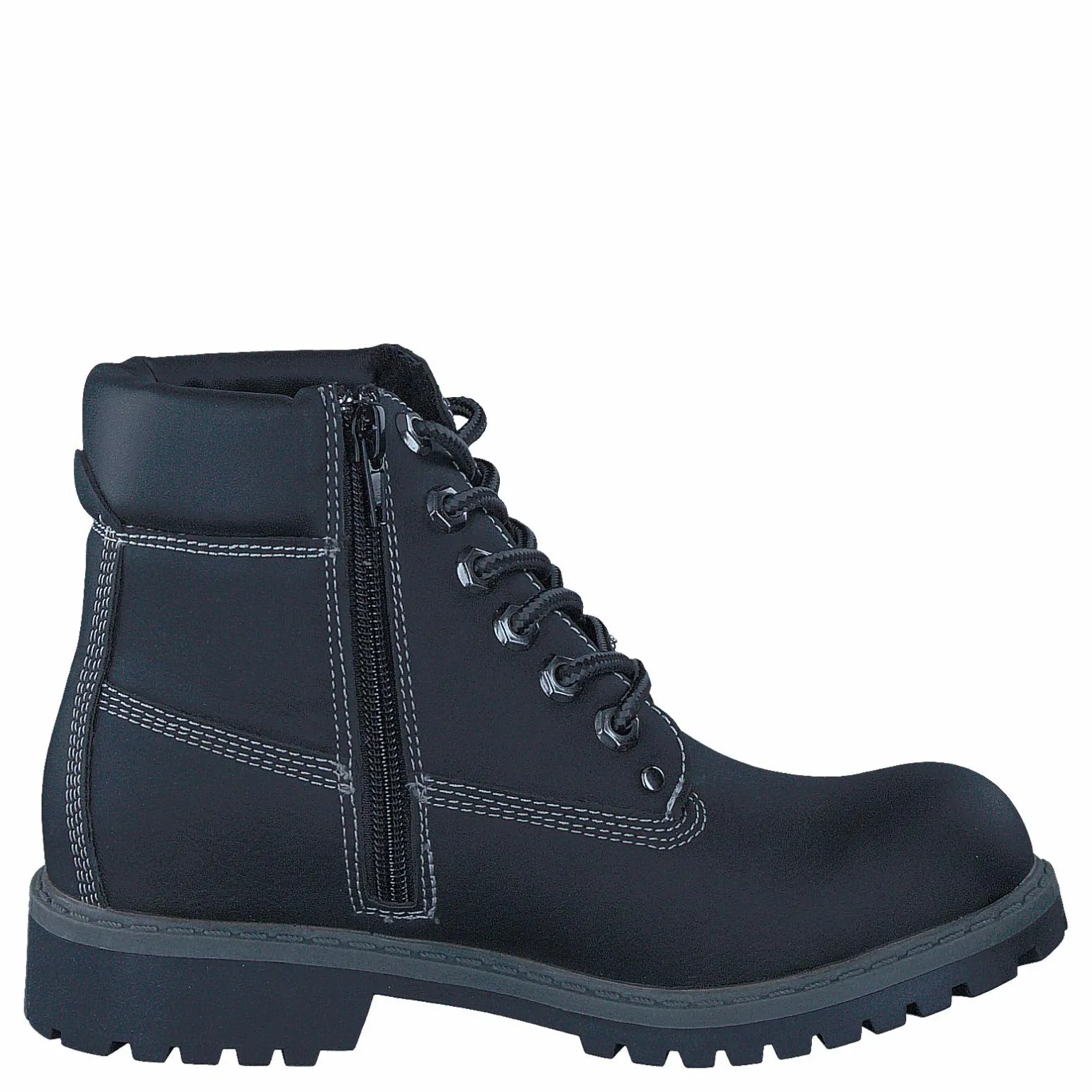 9868351-01 C 01 Black