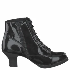927 C Harlem Black