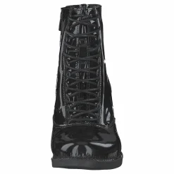 927 C Harlem Black