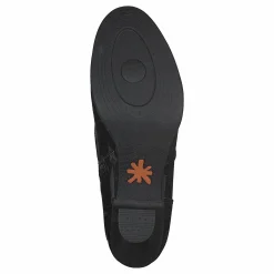 927 C Harlem Black