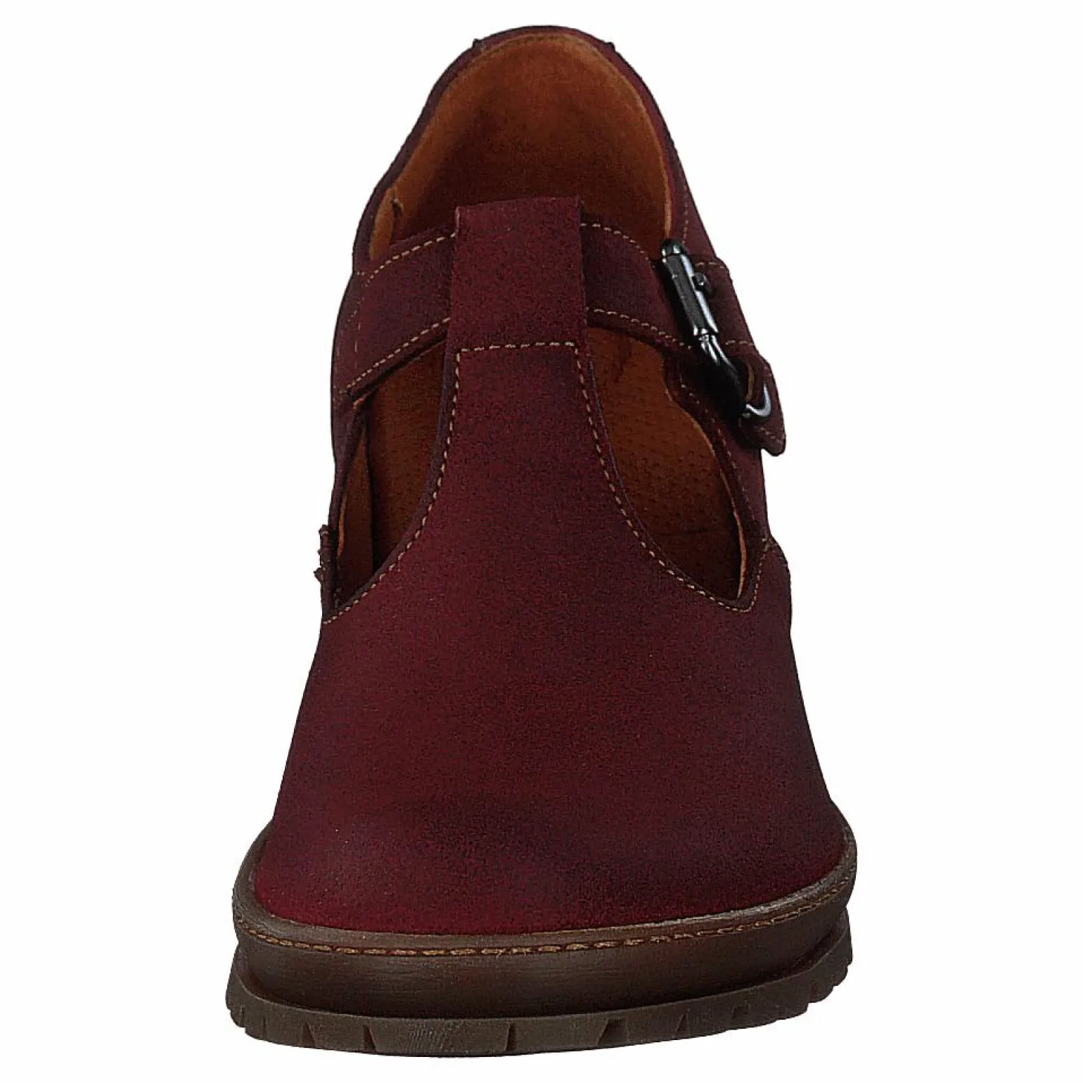 1236 Camden Wax Rioja