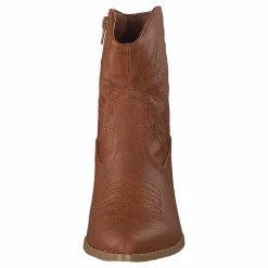 97-10834 Camel