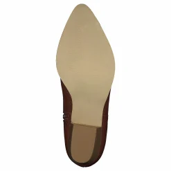 97-10834 Camel