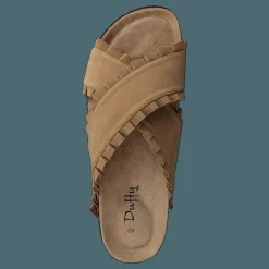 86-33005 Camel