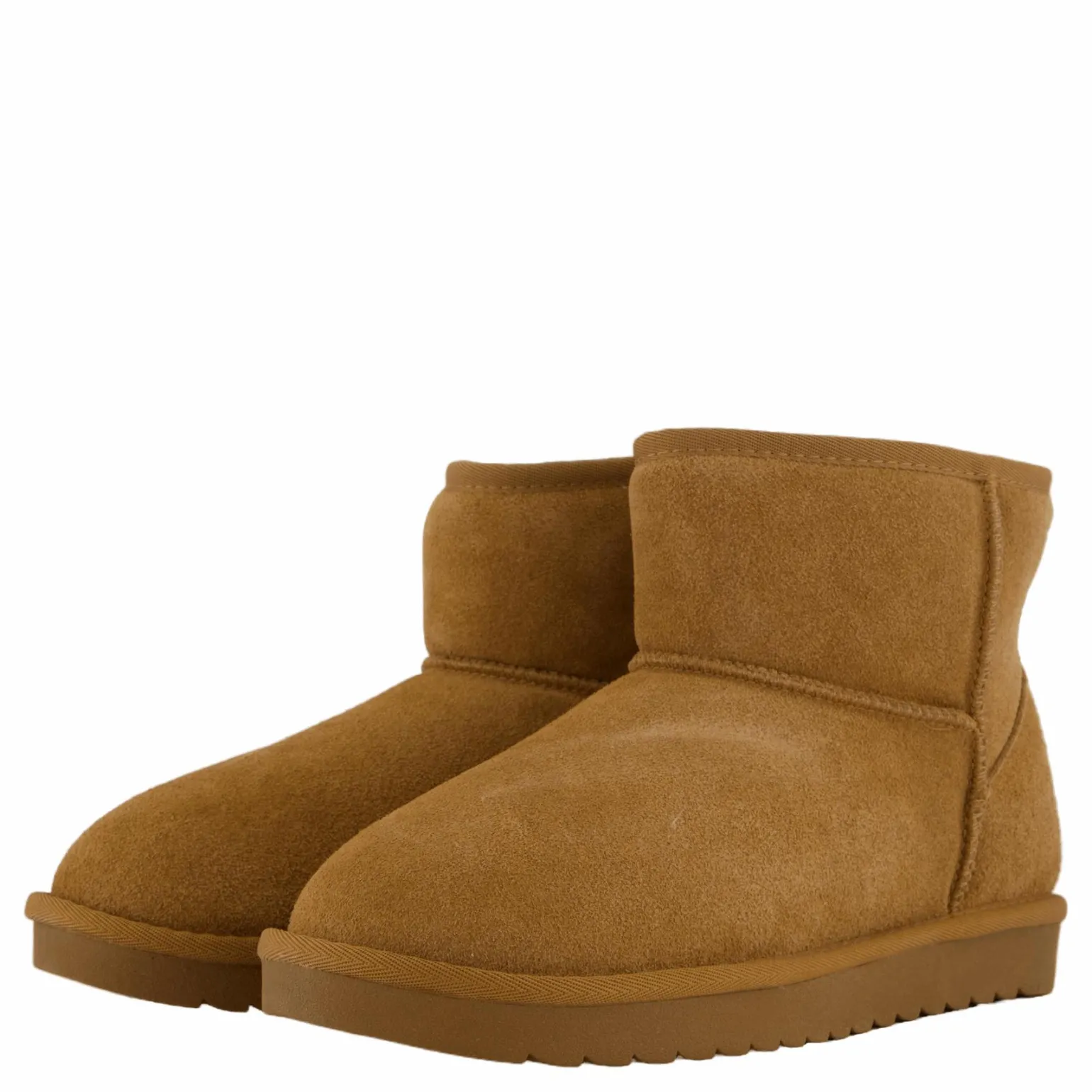 75-03401 Camel