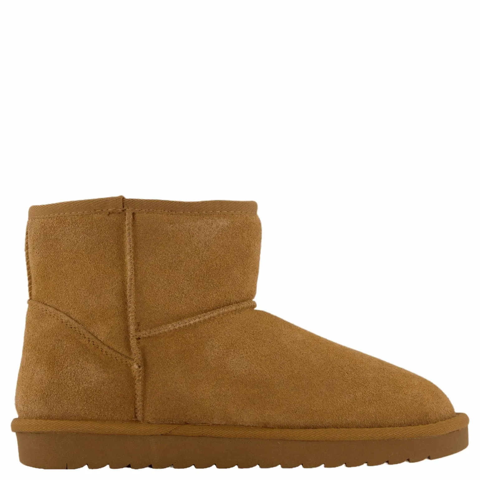 75-03401 Camel