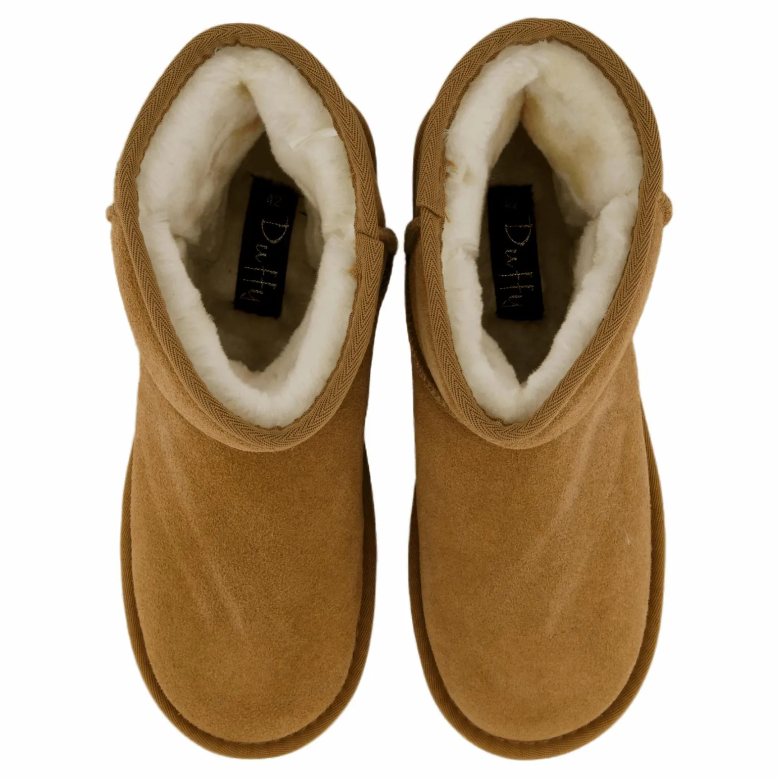 75-03401 Camel
