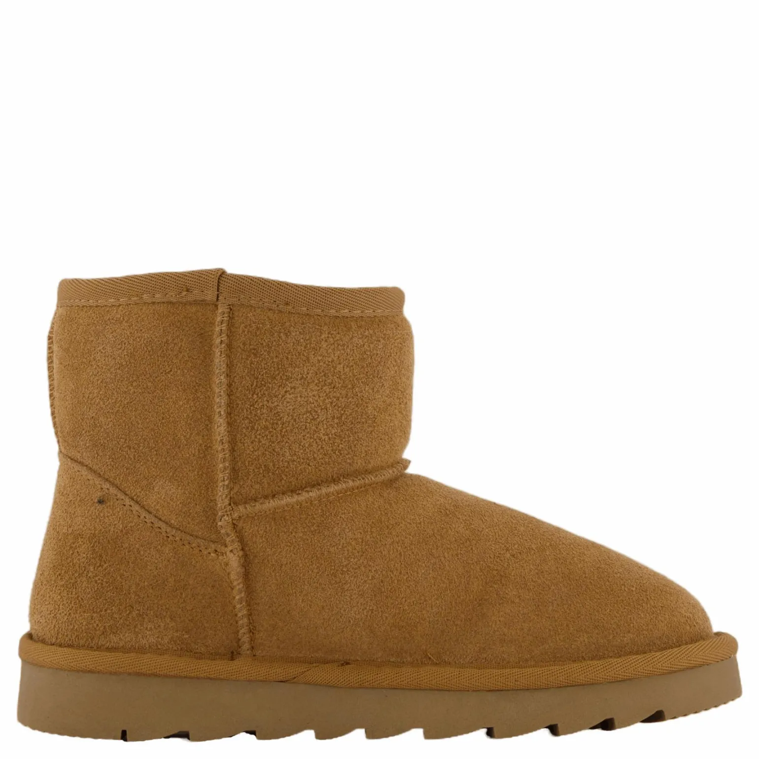 75-03401 Camel