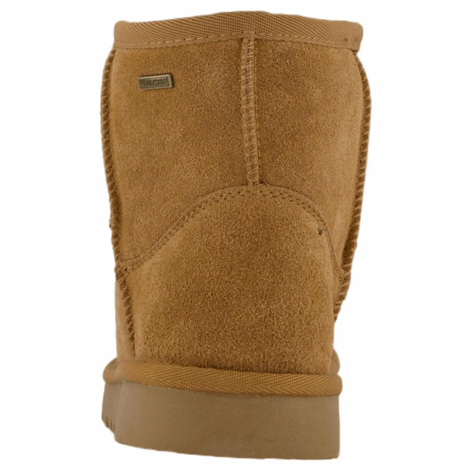 75-03401 Camel