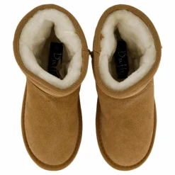 75-03401 Camel