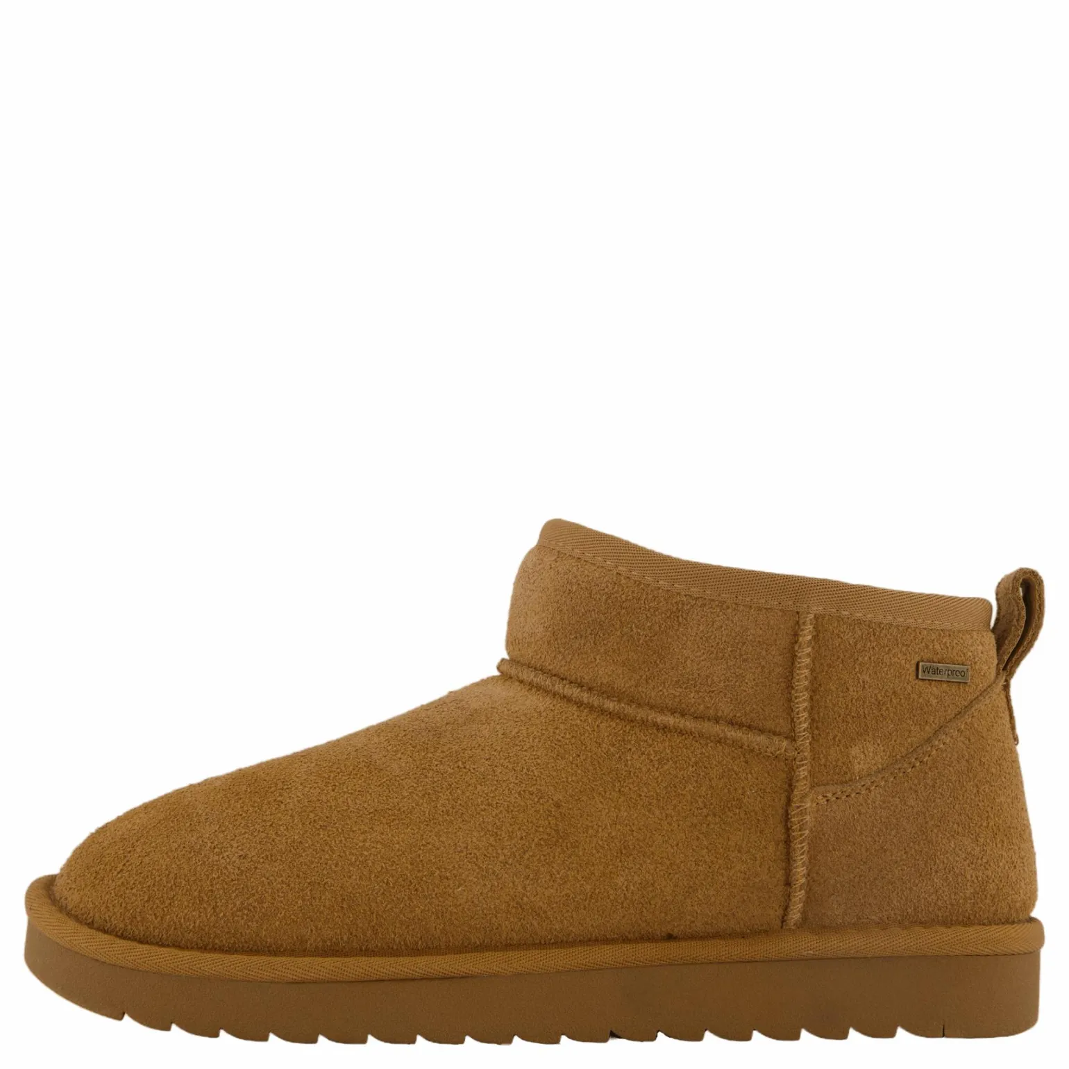 75-02305 Camel