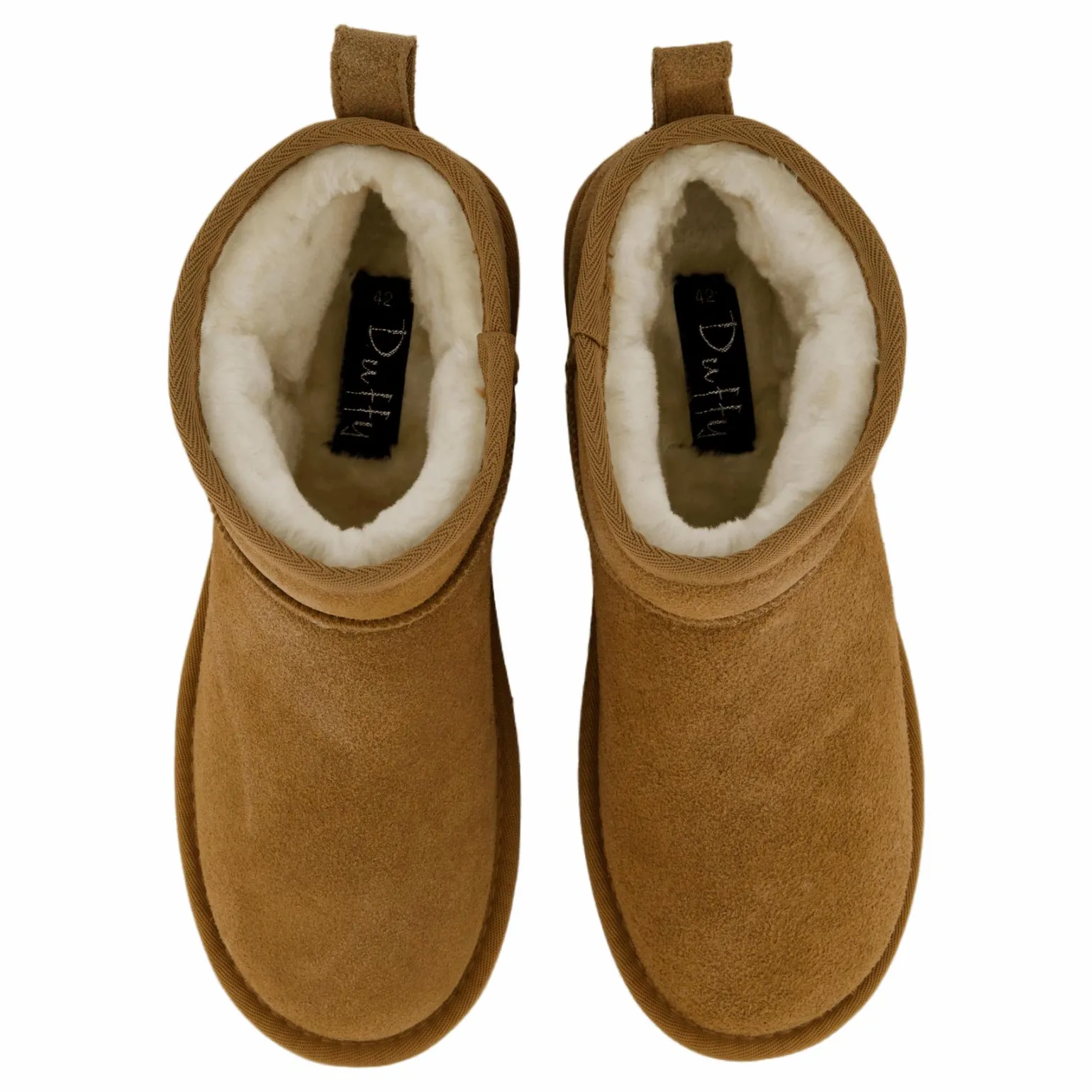 75-02305 Camel