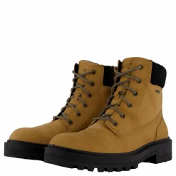 452-1002 Camel