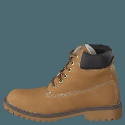 98-68351 Camel