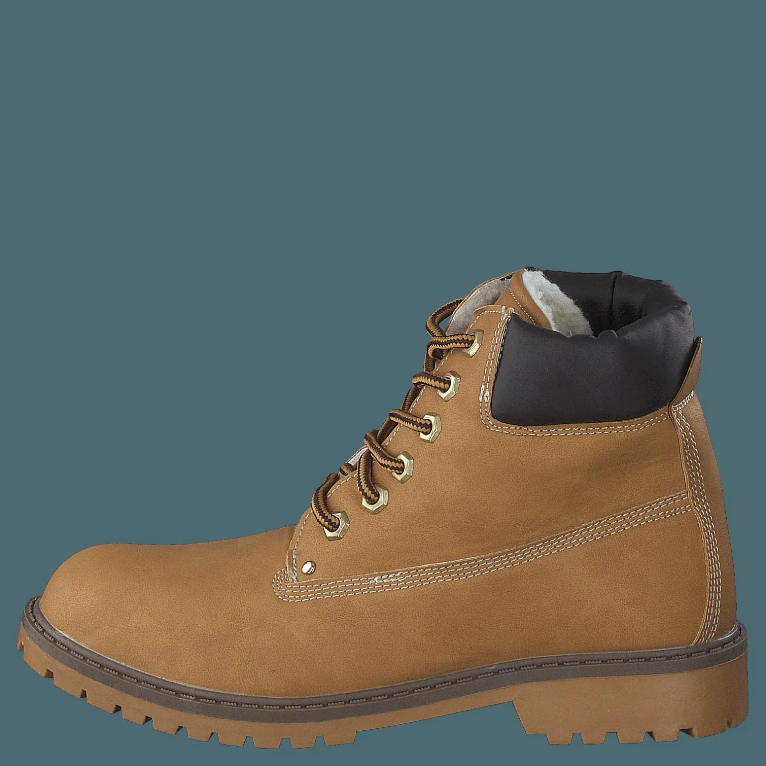 98-68351 Camel