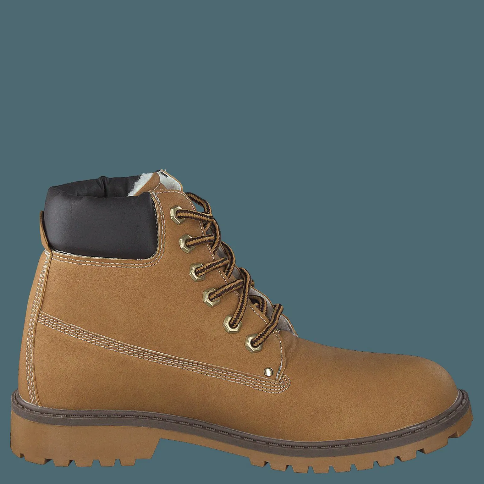 98-68351 Camel