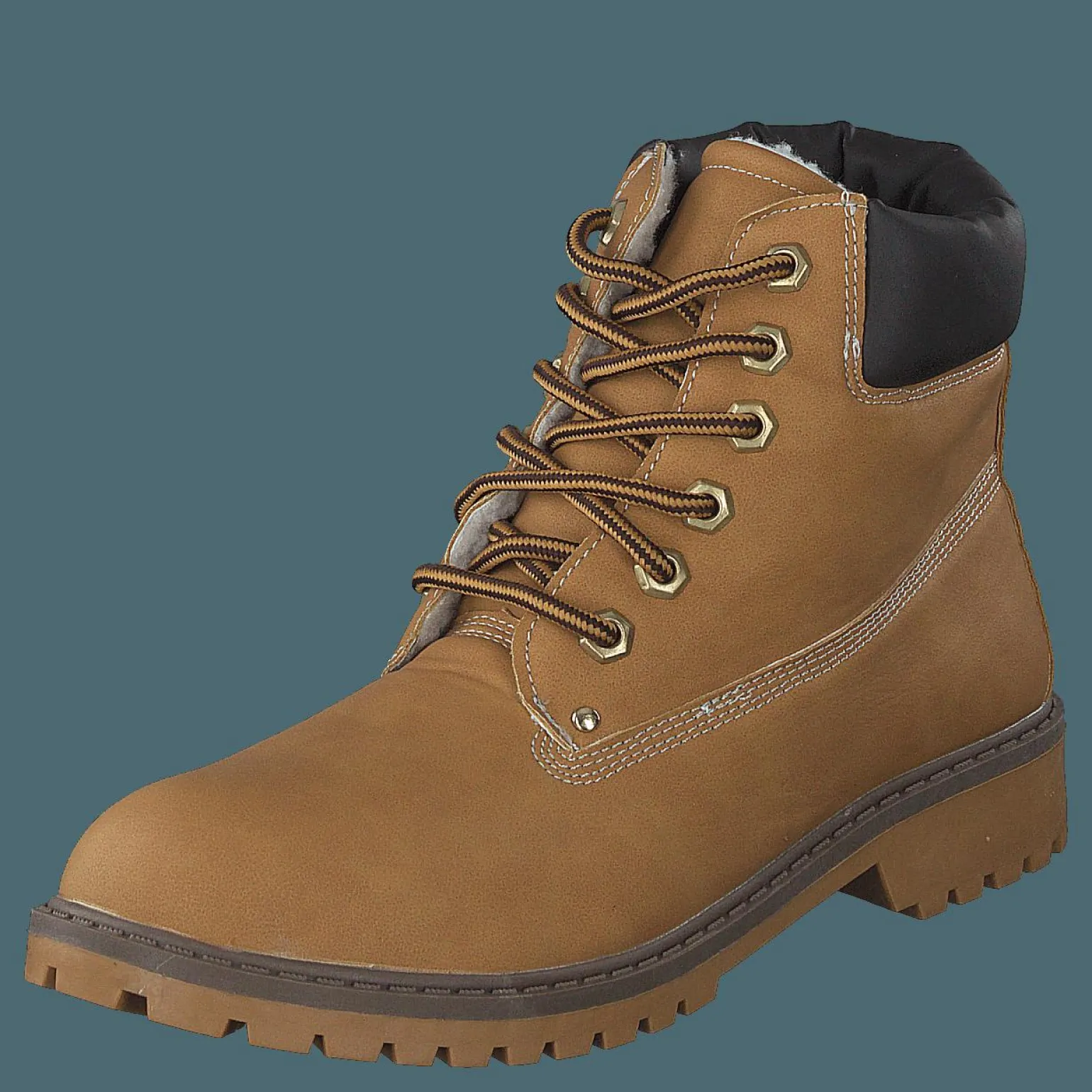 98-68351 Camel