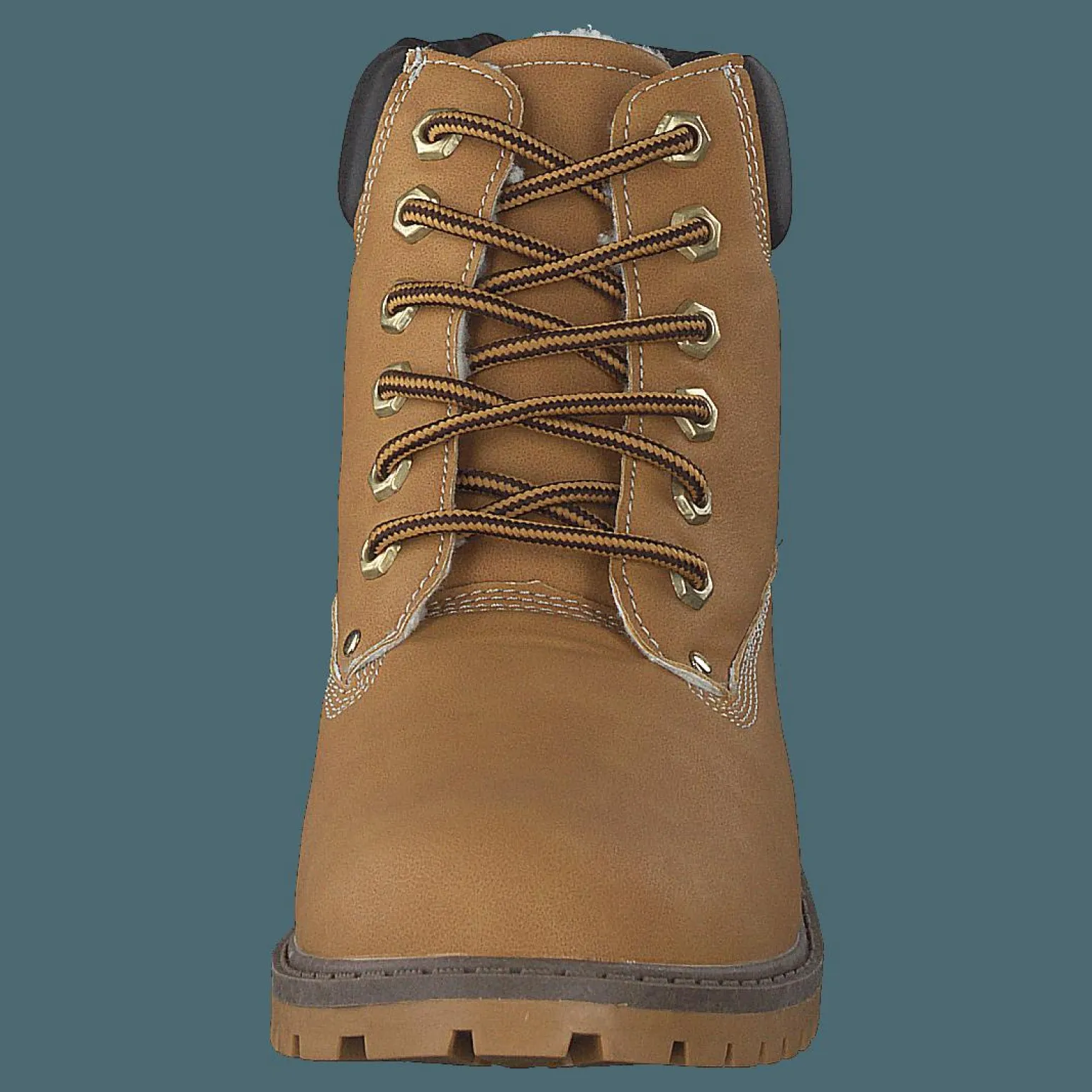 98-68351 Camel