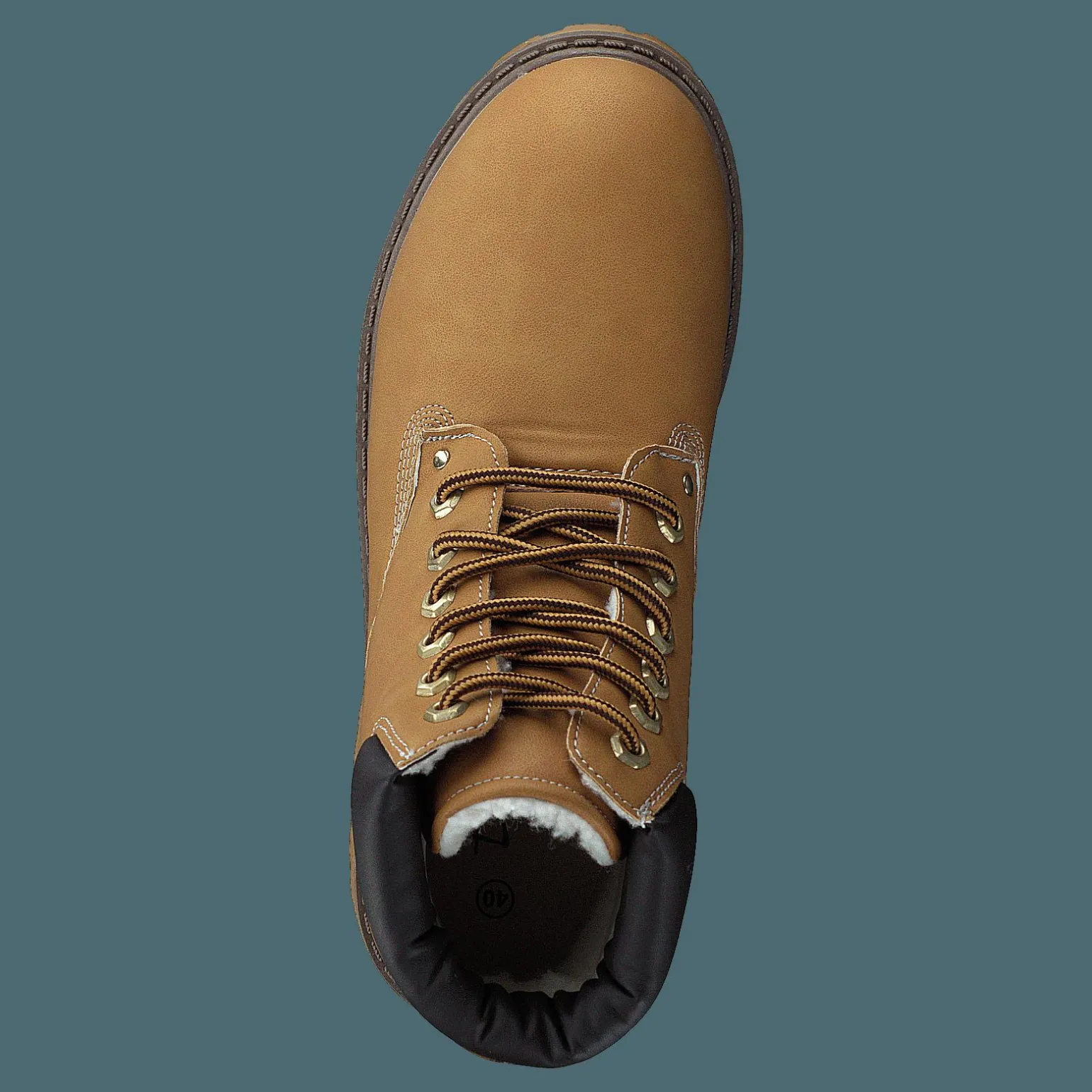 98-68351 Camel
