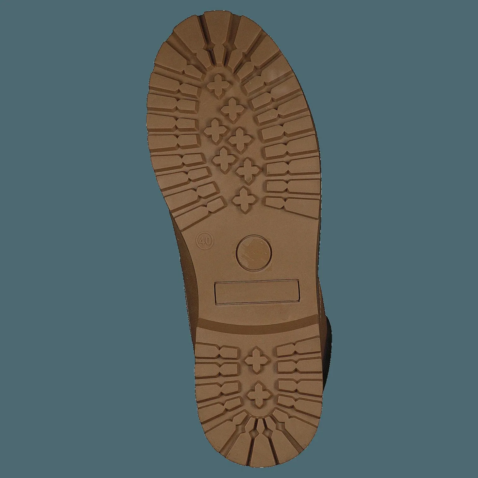 98-68351 Camel