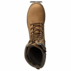 98-73200 Camel