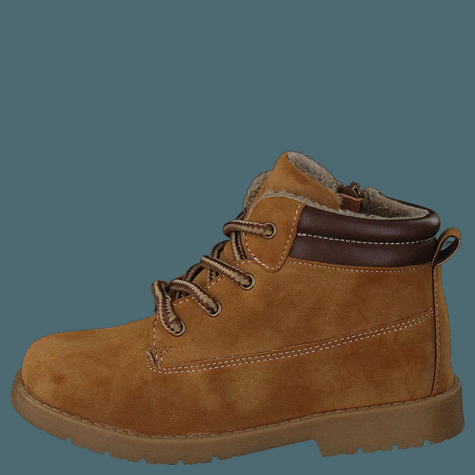 423-9192 Camel