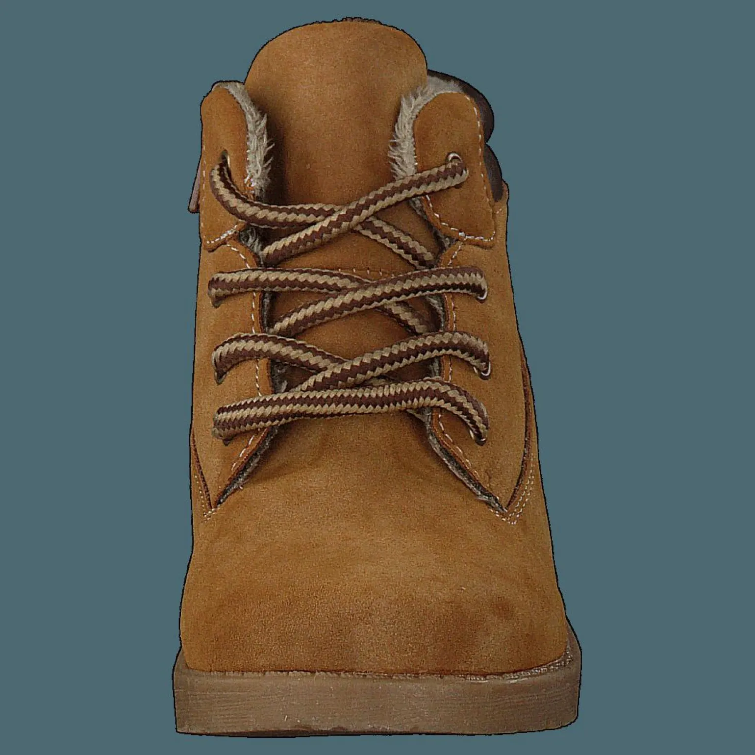 423-9192 Camel
