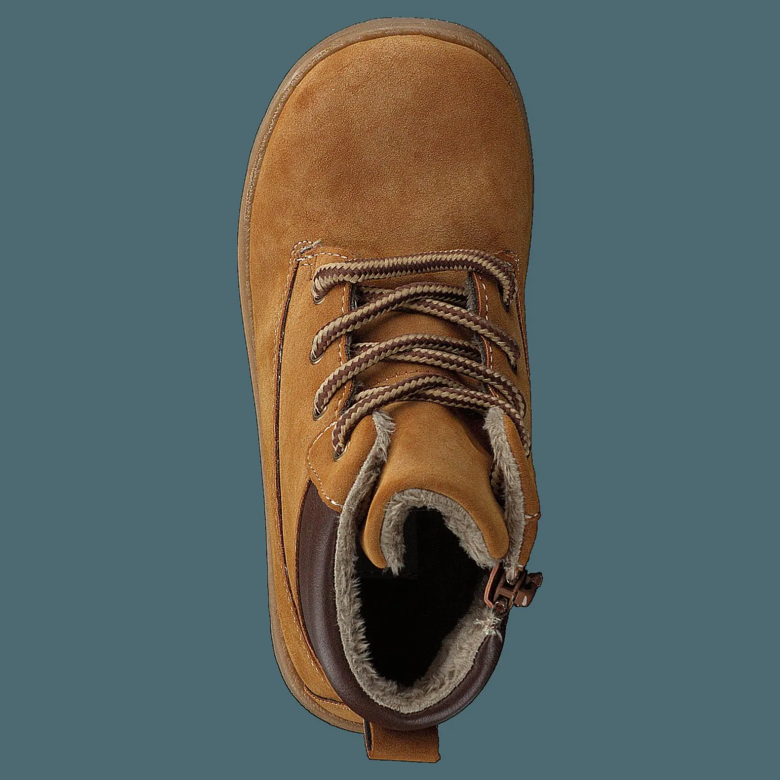 423-9192 Camel