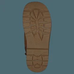 423-9192 Camel