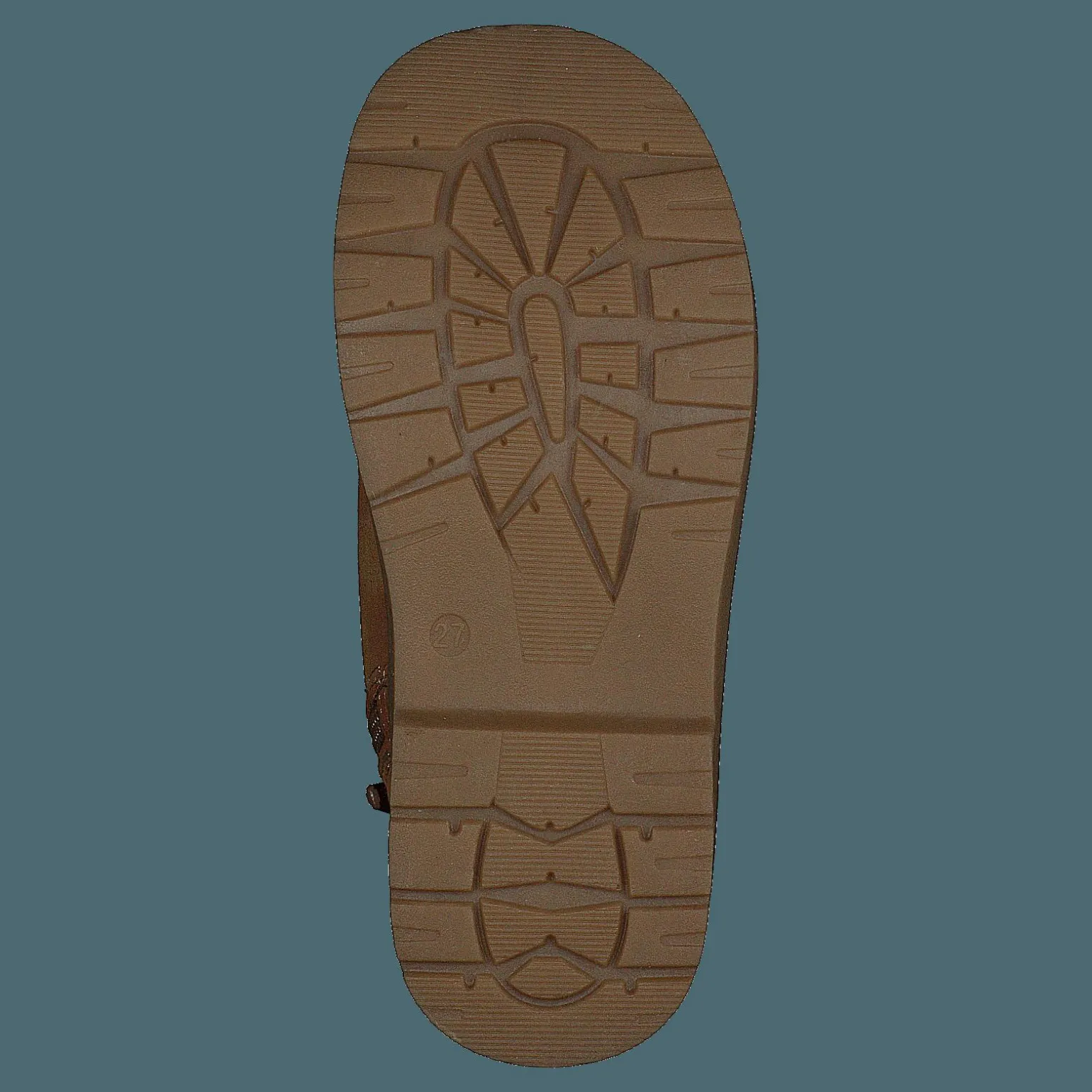 423-9192 Camel