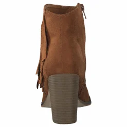 97-13002 Camel