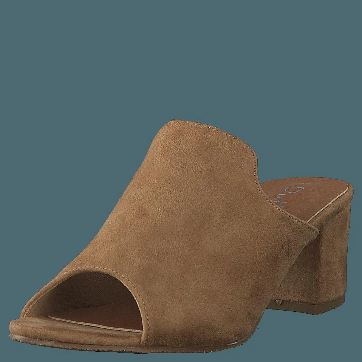 97-09041 Camel