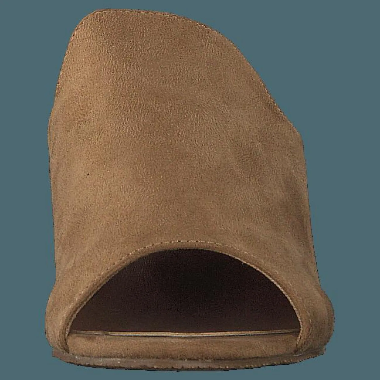 97-09041 Camel