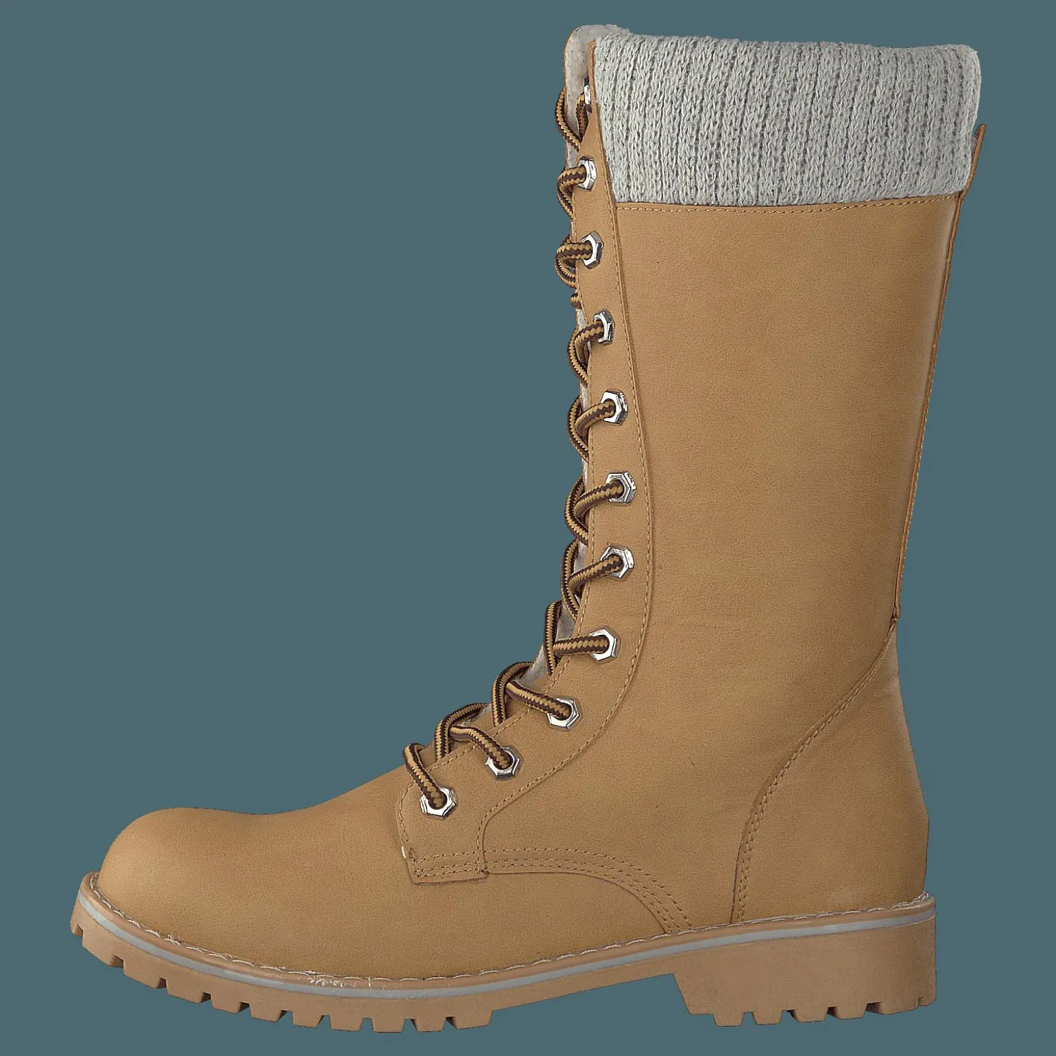 98-63200 Camel