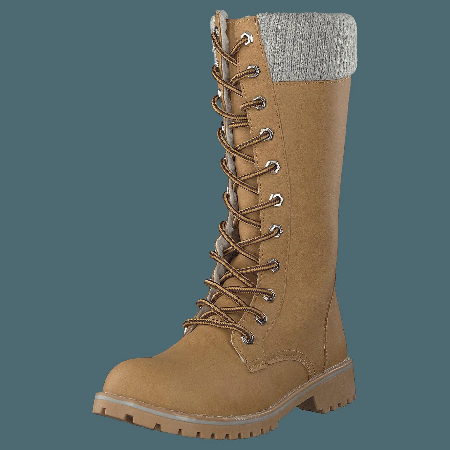 98-63200 Camel