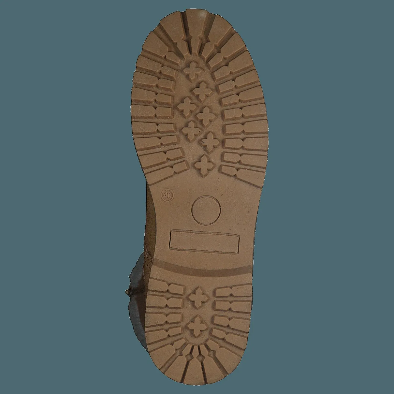 98-63200 Camel