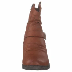 75-45309 Camel