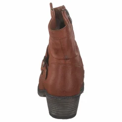 75-45309 Camel
