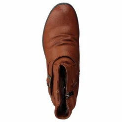 75-45309 Camel