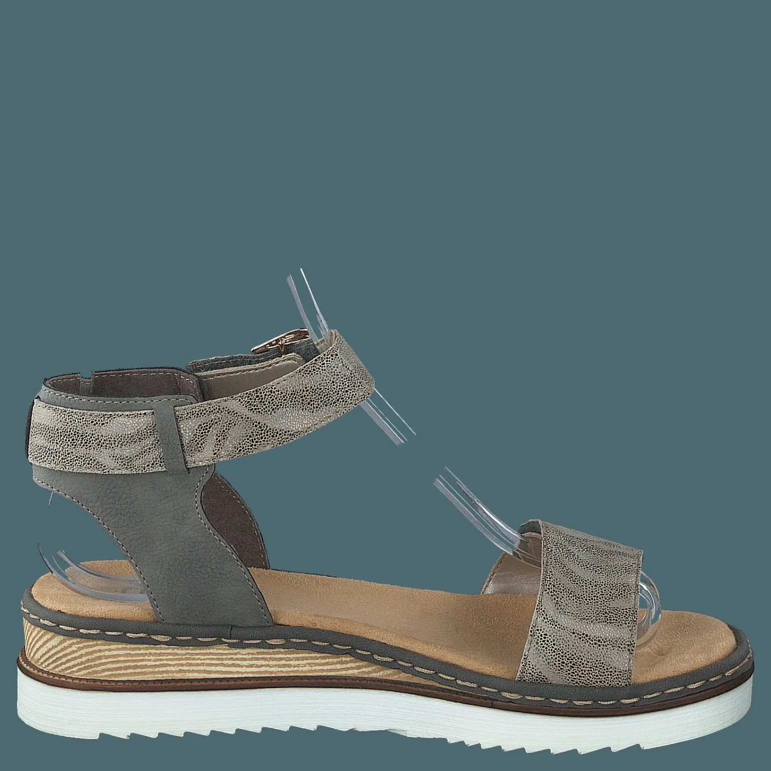 67952-42 Cement