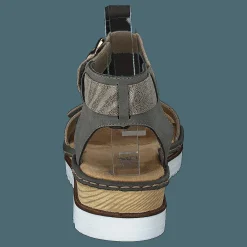 67952-42 Cement