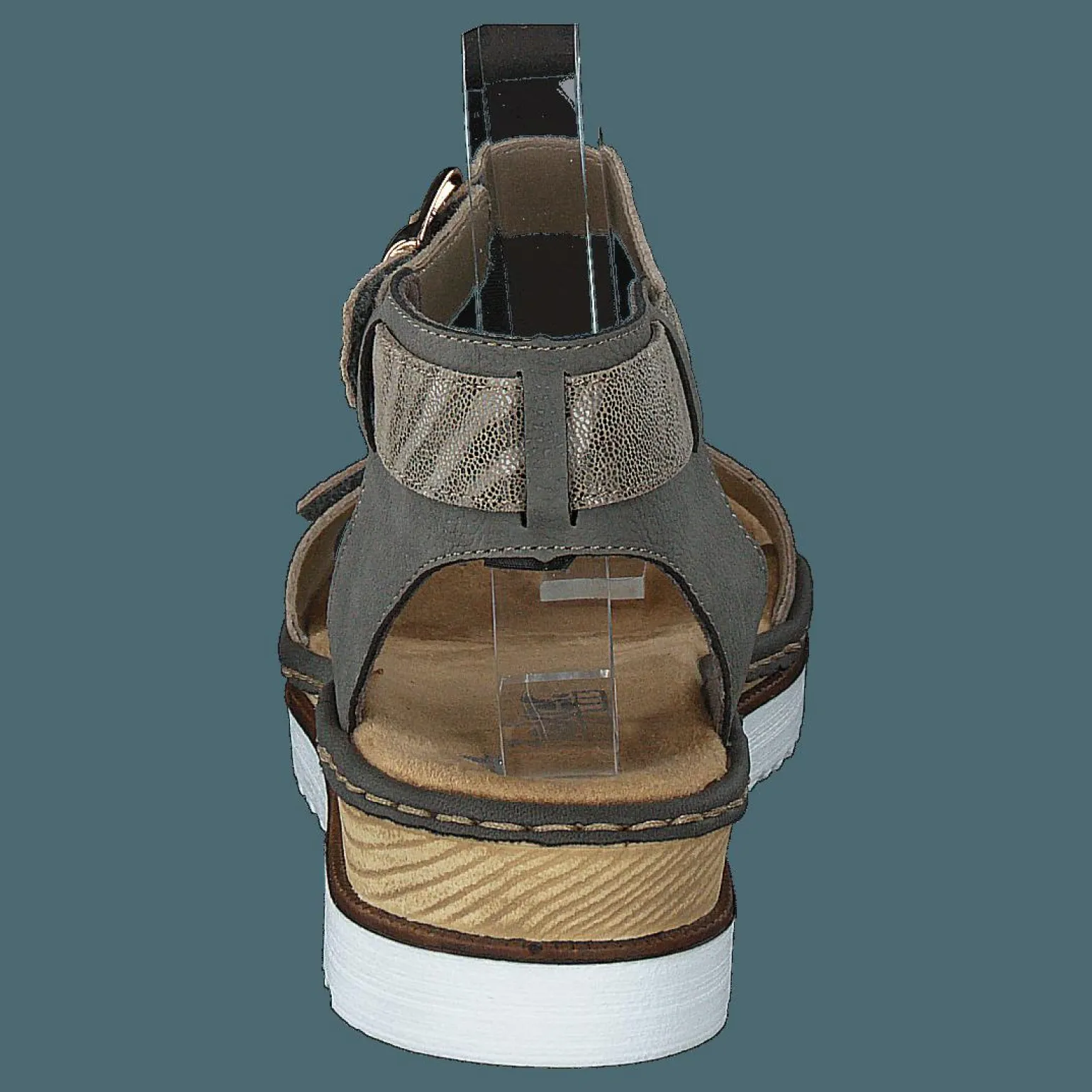 67952-42 Cement