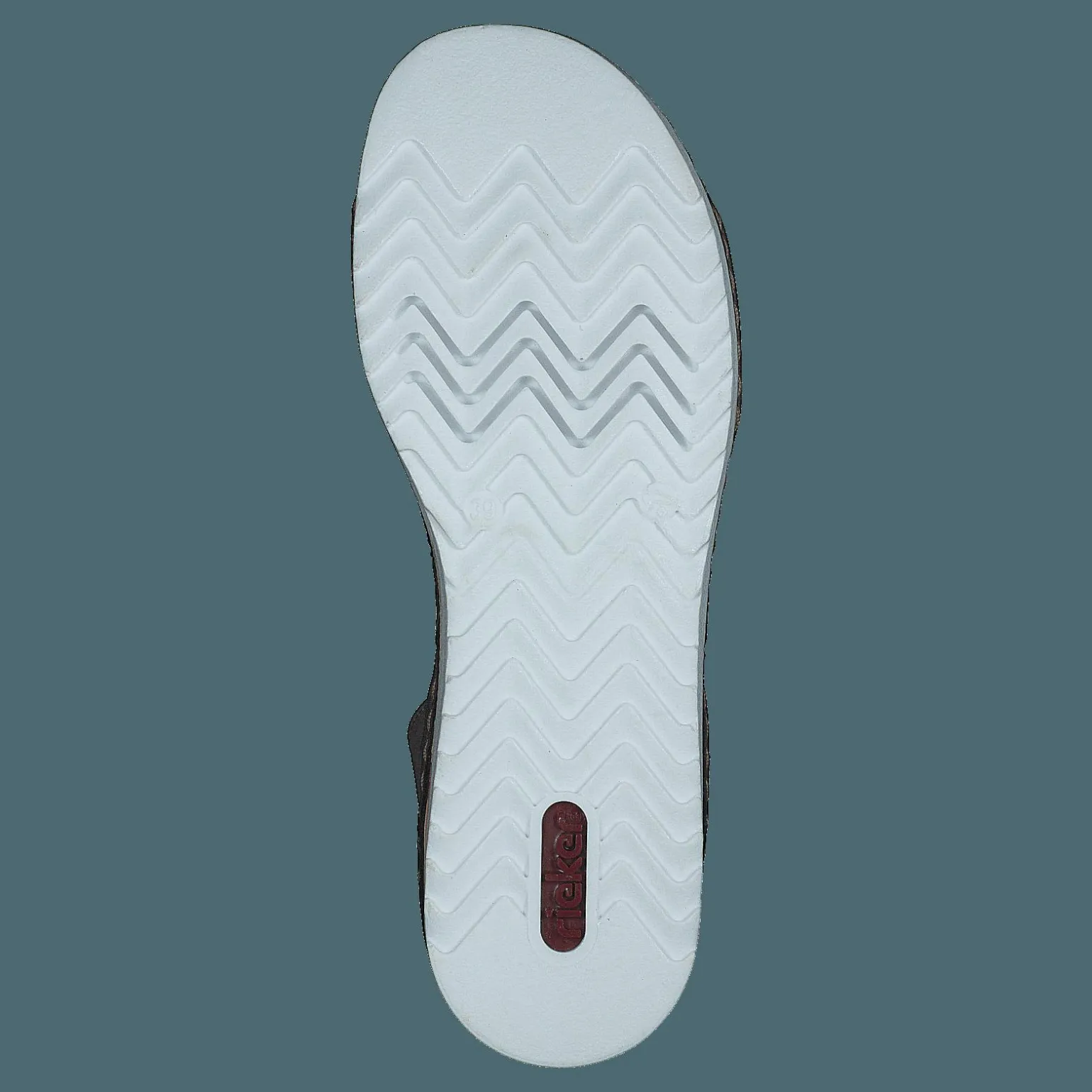 67952-42 Cement