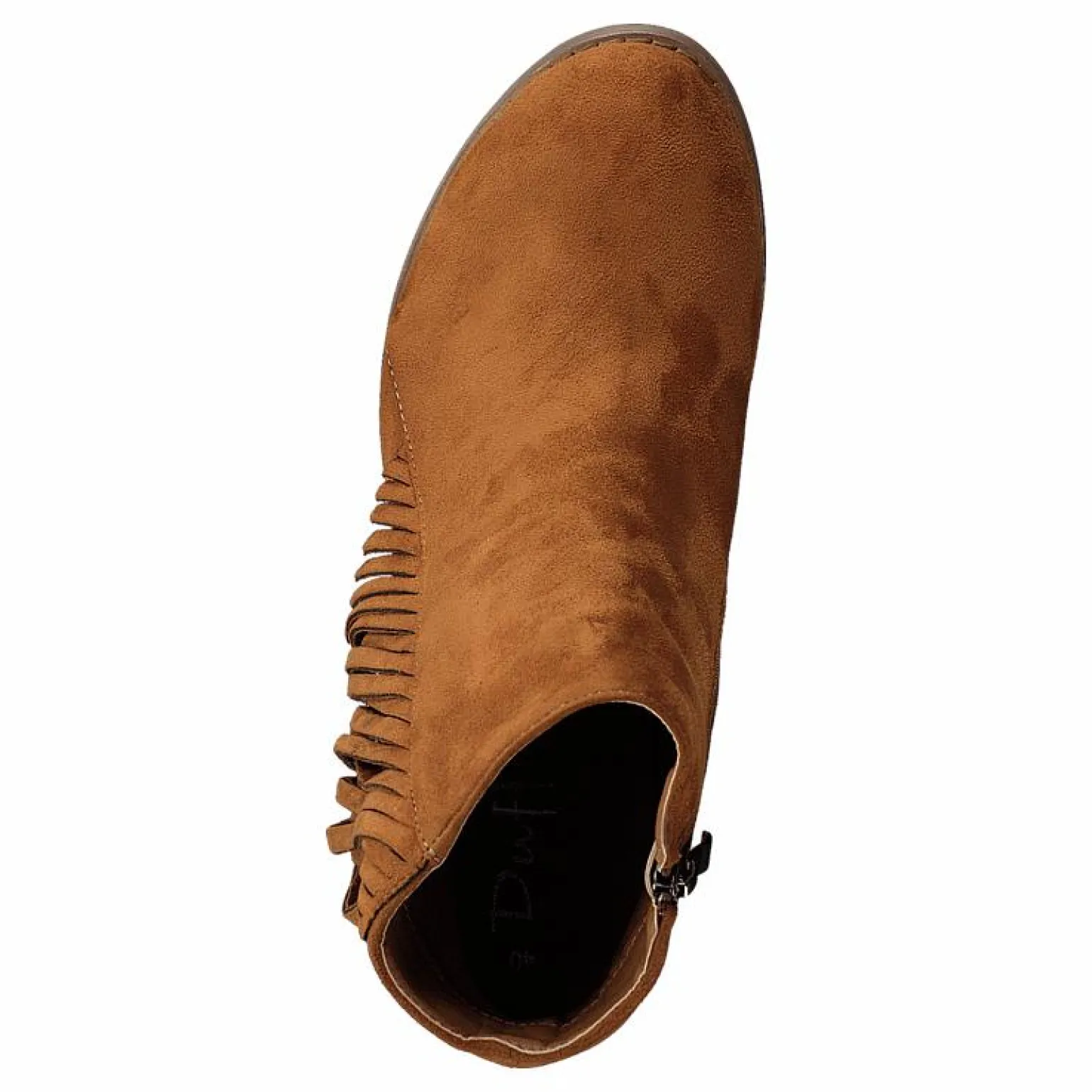 97-05090 Cognac