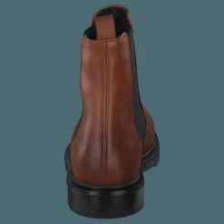 49-13825 Cognac
