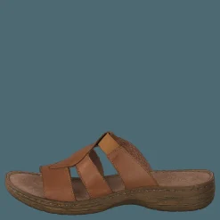 483-3097 Cognac