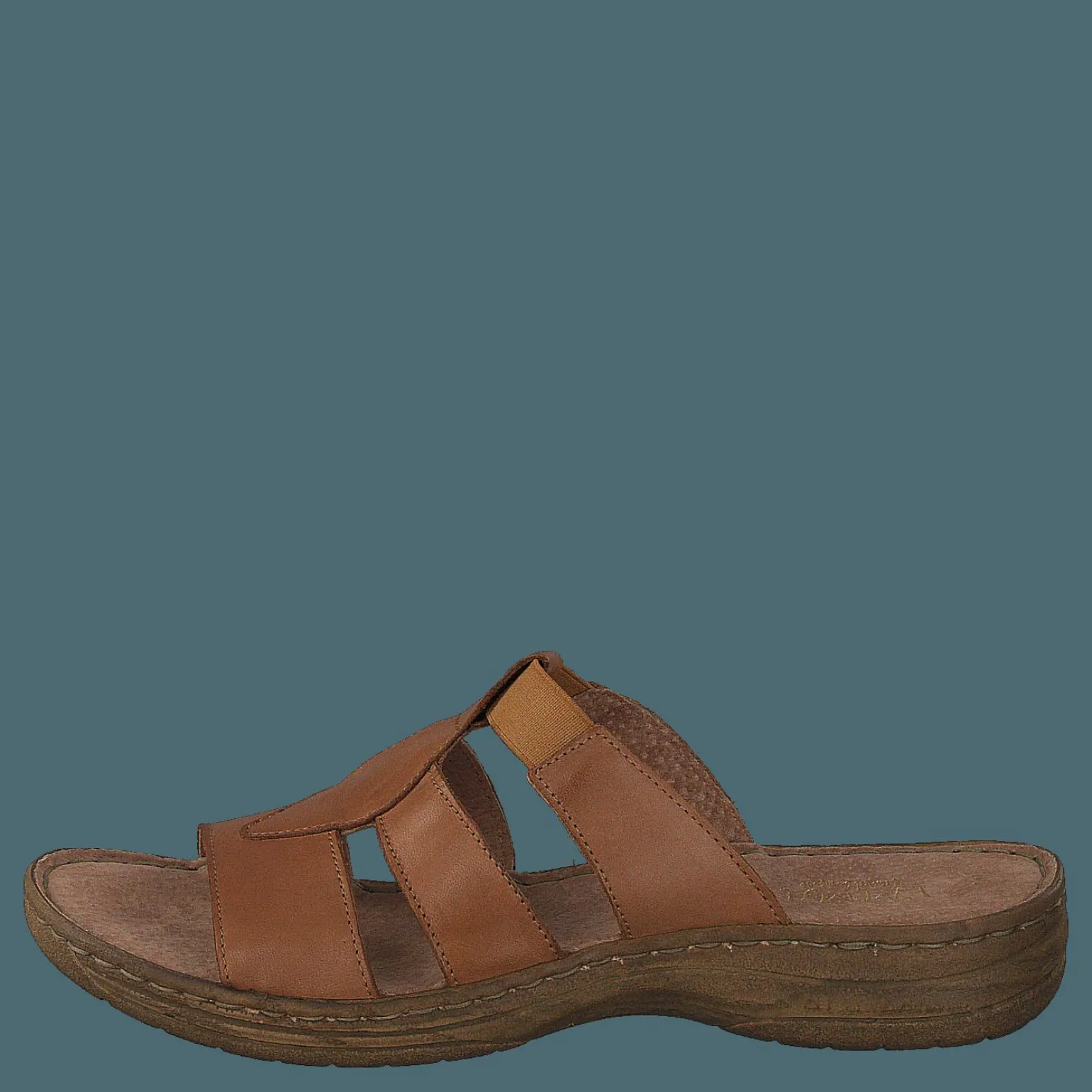483-3097 Cognac