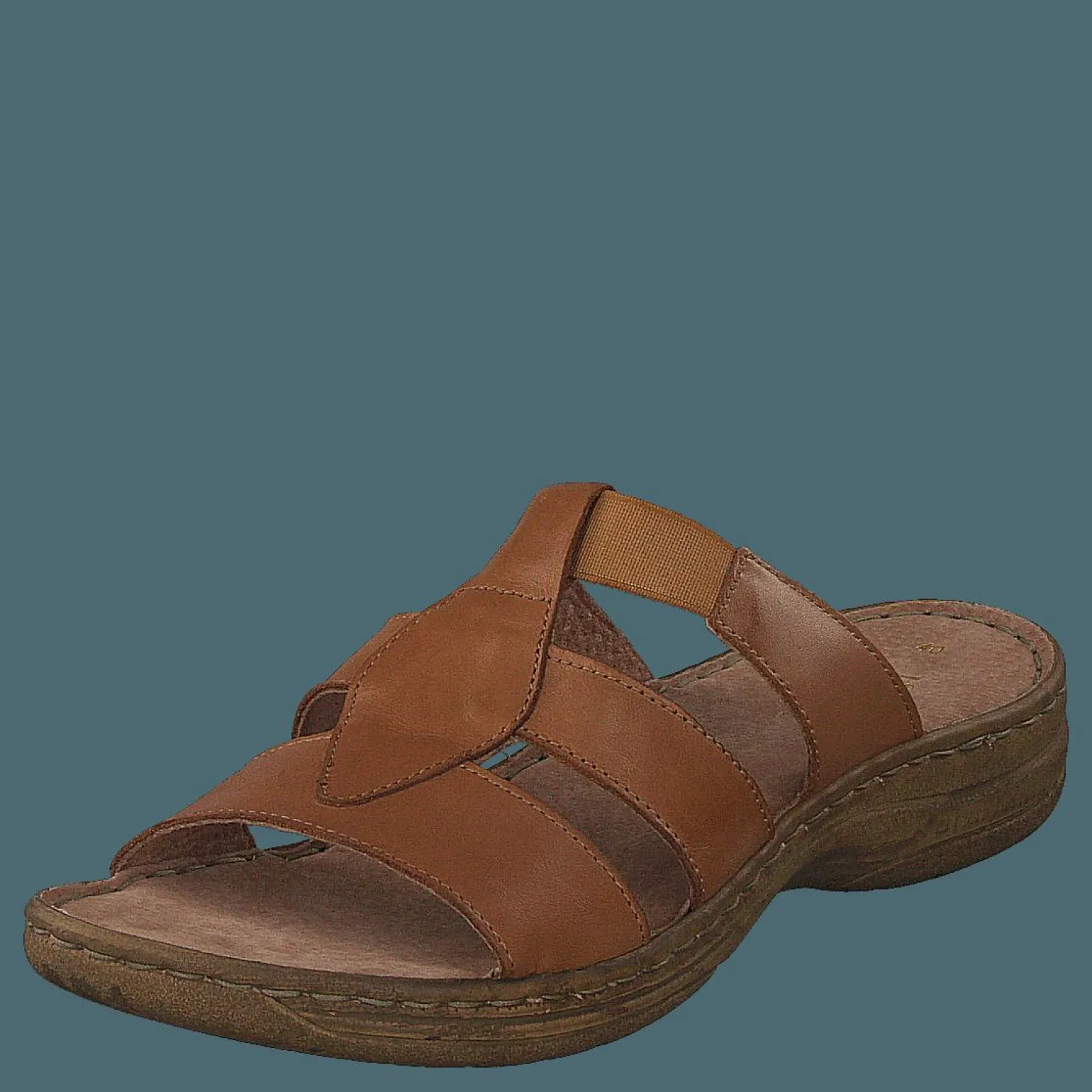 483-3097 Cognac