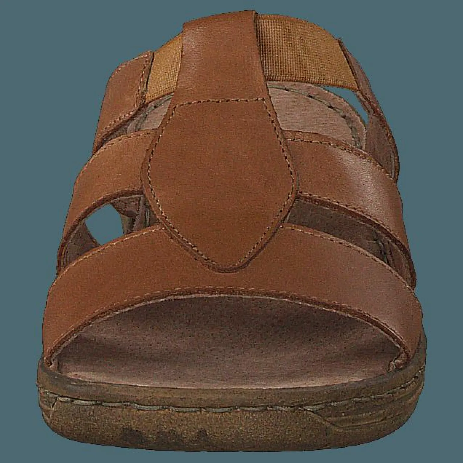 483-3097 Cognac
