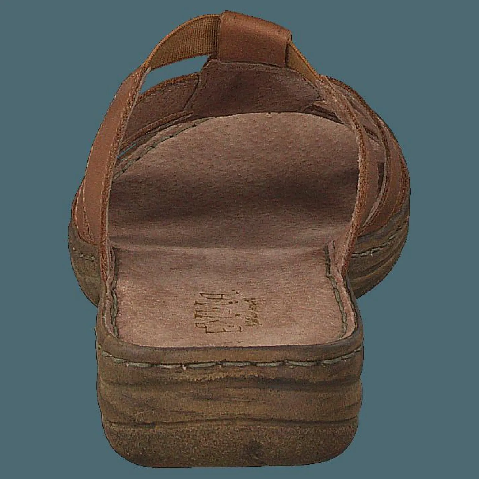 483-3097 Cognac